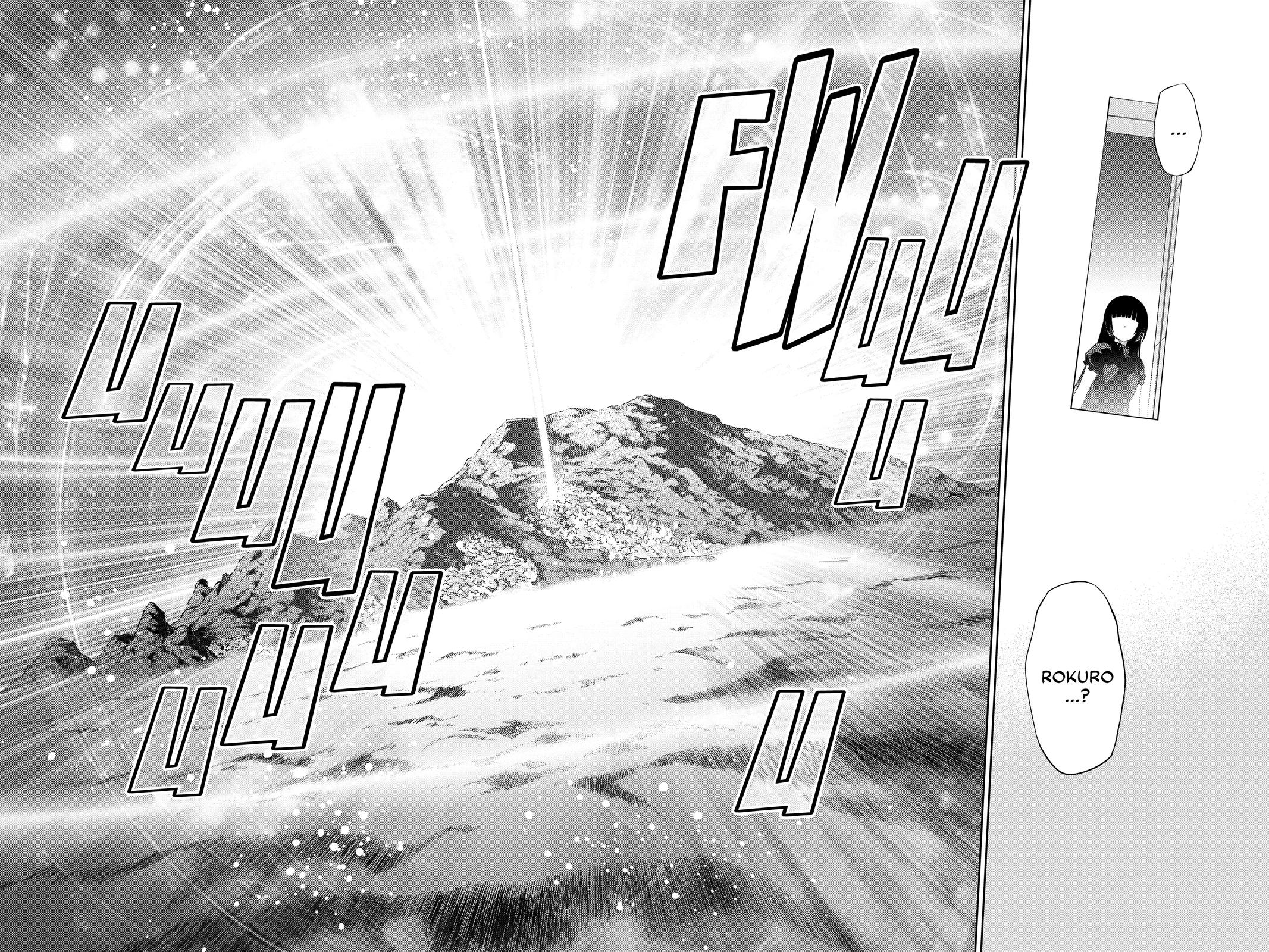 Read Twin Star Exorcists Manga Online