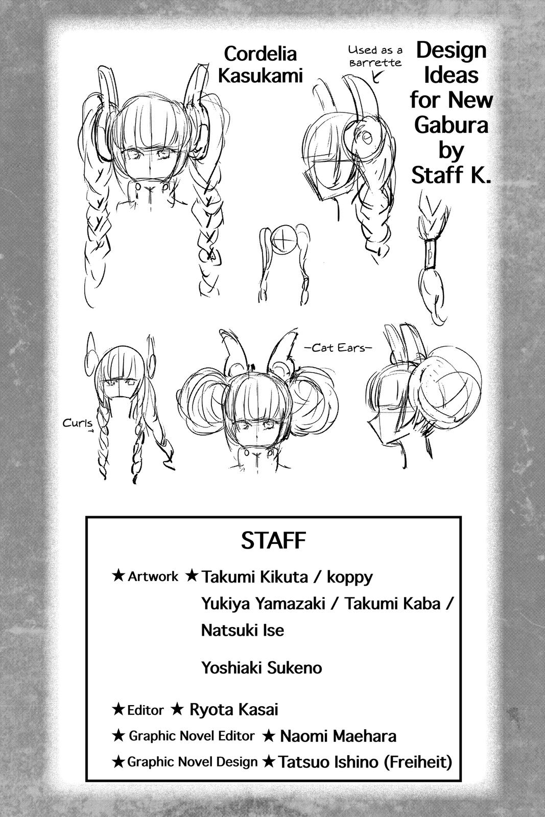 Read Twin Star Exorcists Manga Online