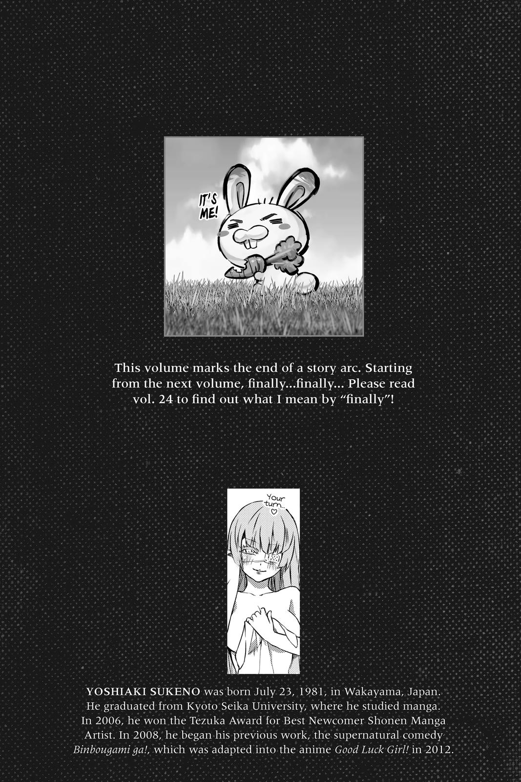 Read Twin Star Exorcists Manga Online