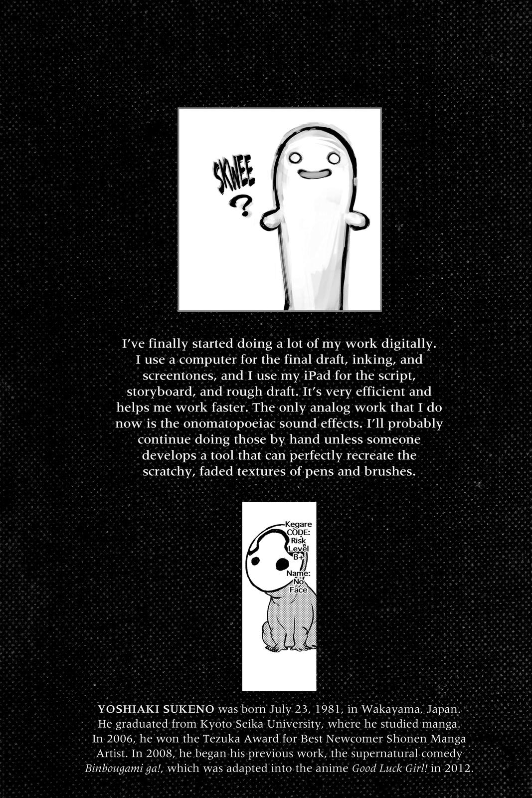 Read Twin Star Exorcists Manga Online