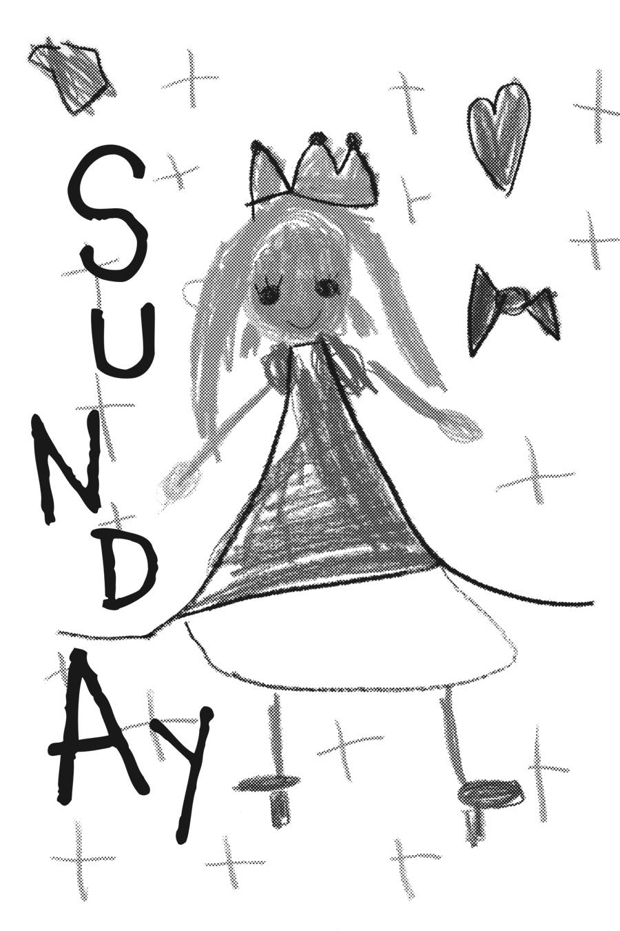 Read Yotsuba Manga Online