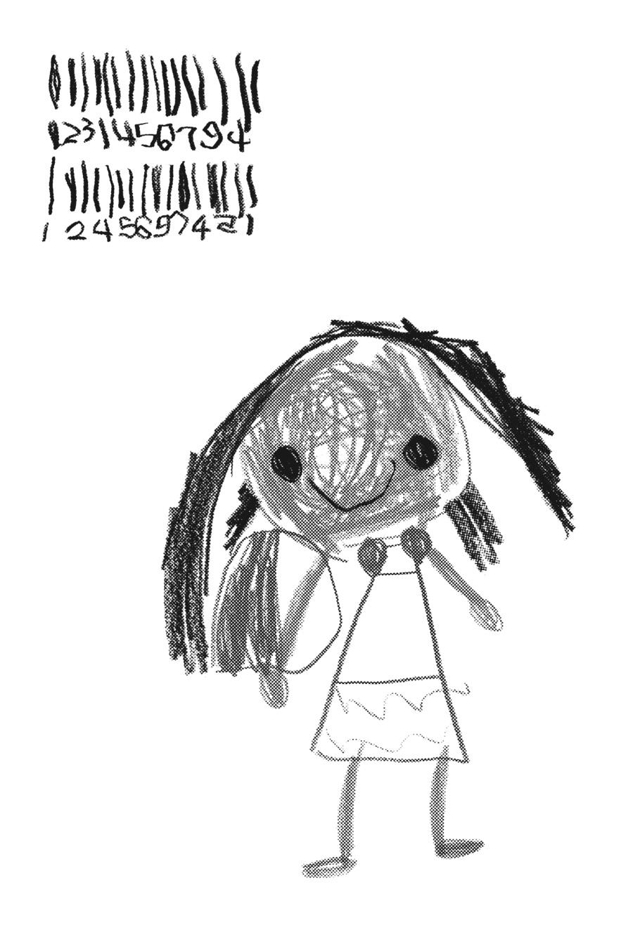 Read Yotsuba Manga Online