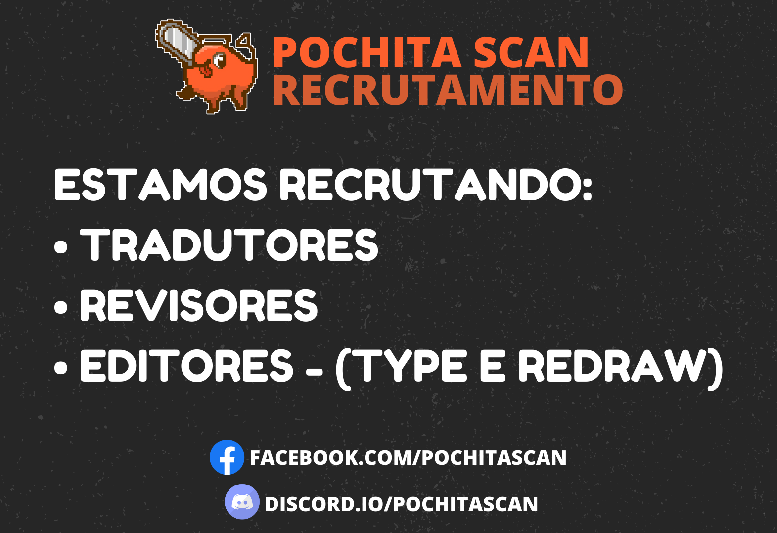 Read Yotsuba Manga Online