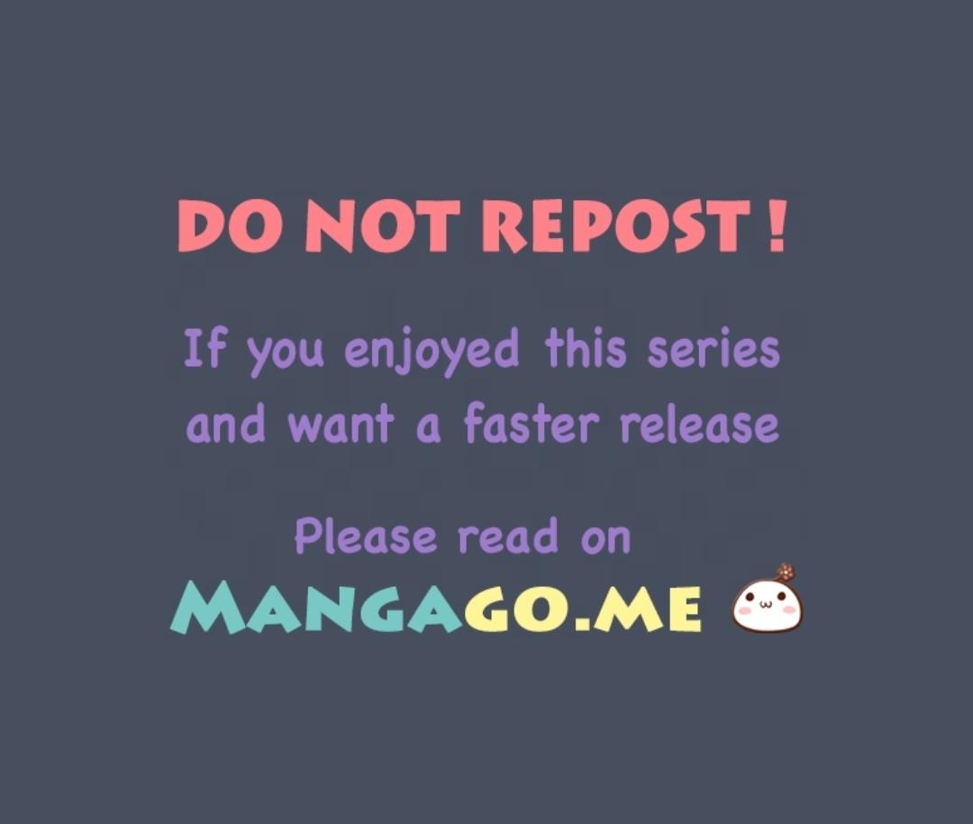 Read Yotsuba Manga Online