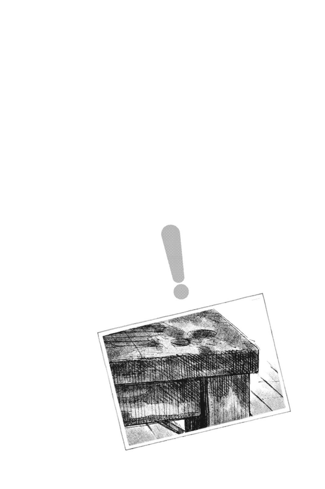 Read Yotsuba Manga Online