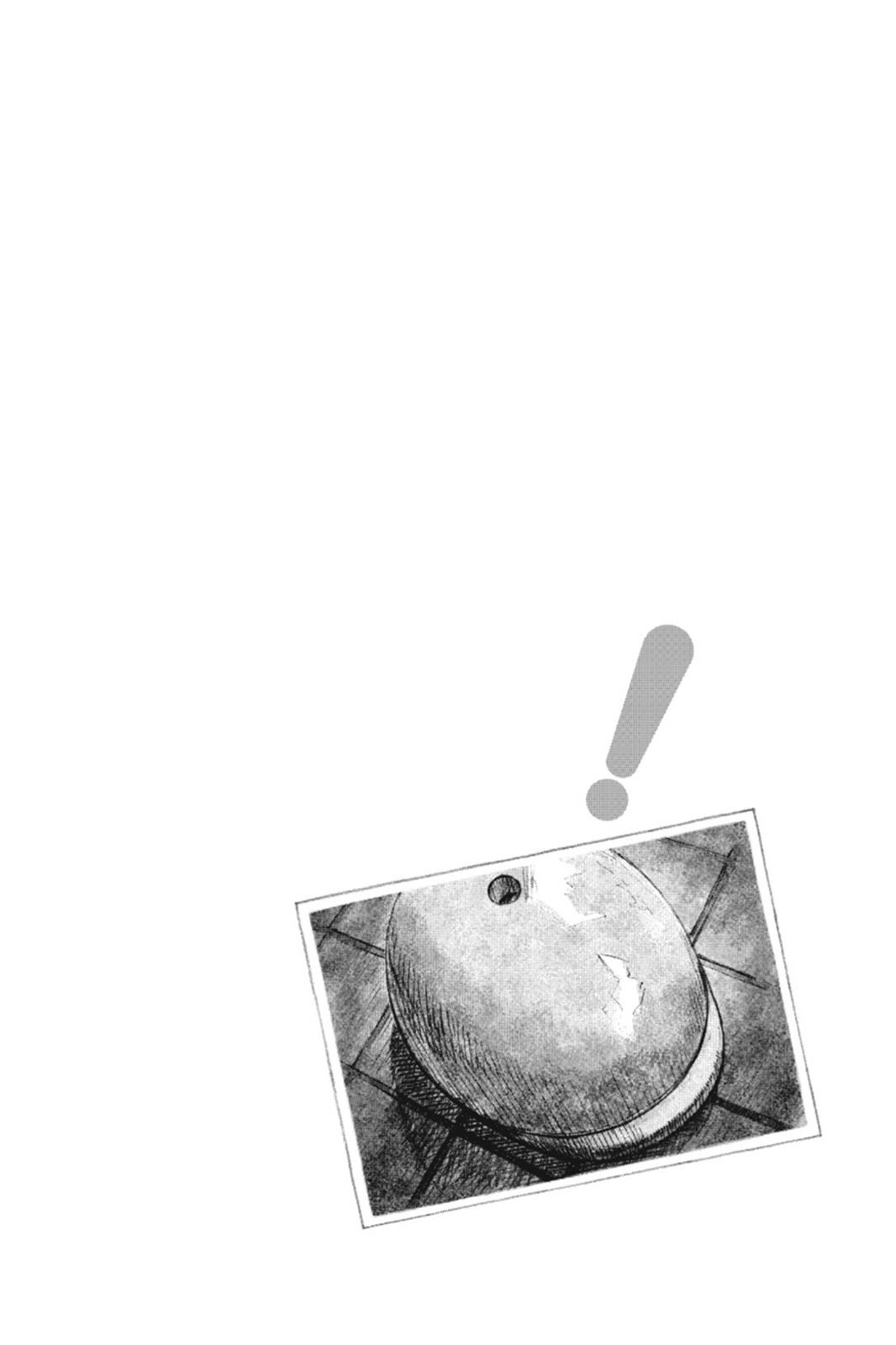 Read Yotsuba Manga Online