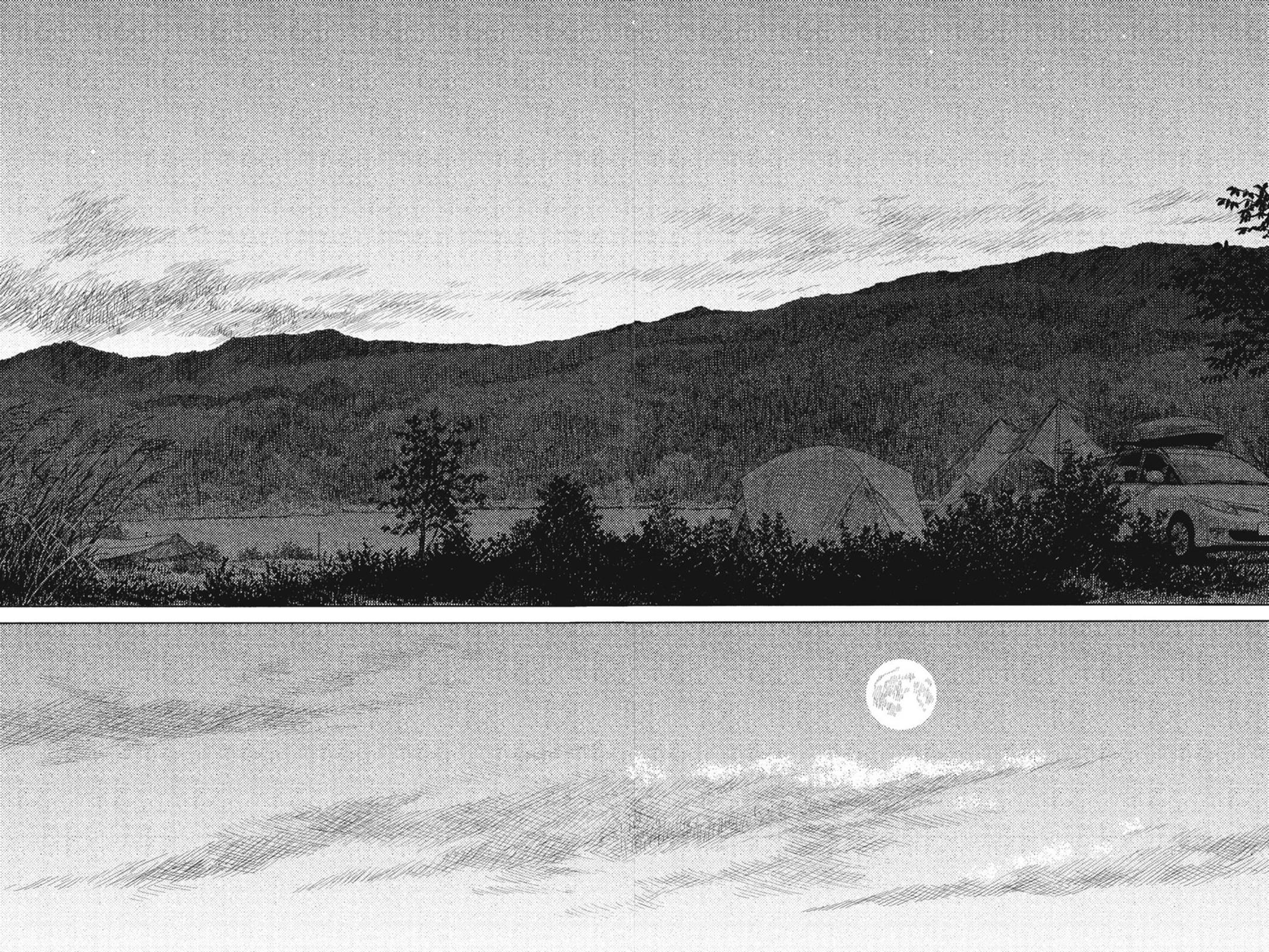 Read Yotsuba Manga Online