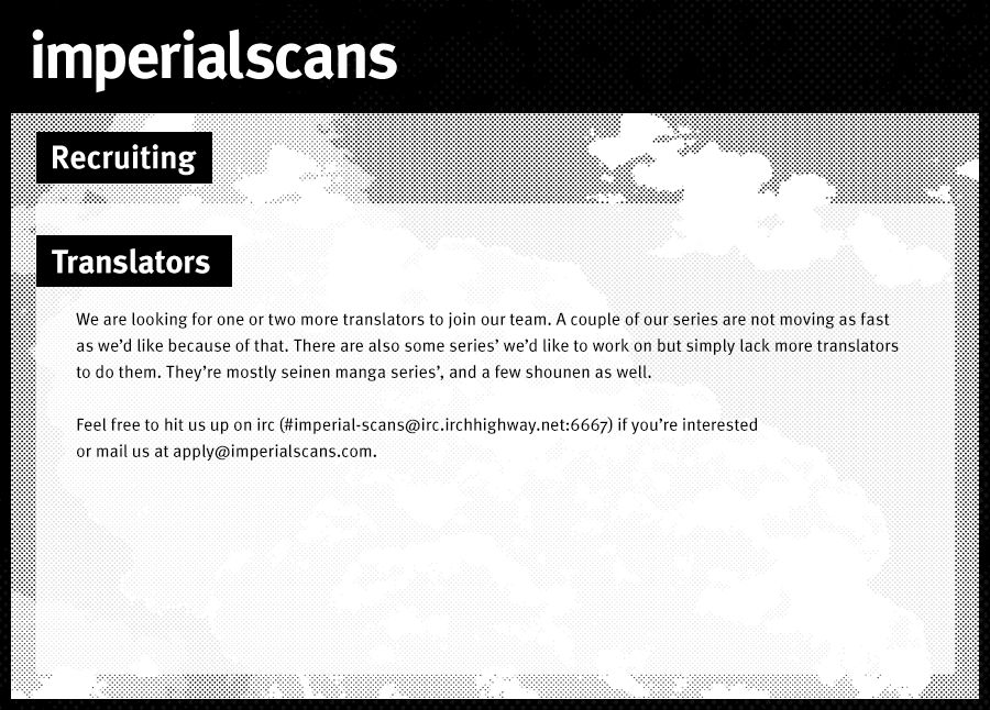 Read Yotsuba Manga Online