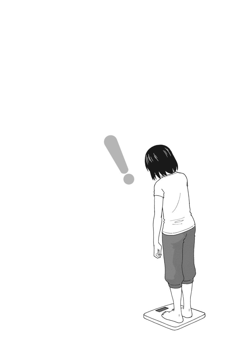 Read Yotsuba Manga Online