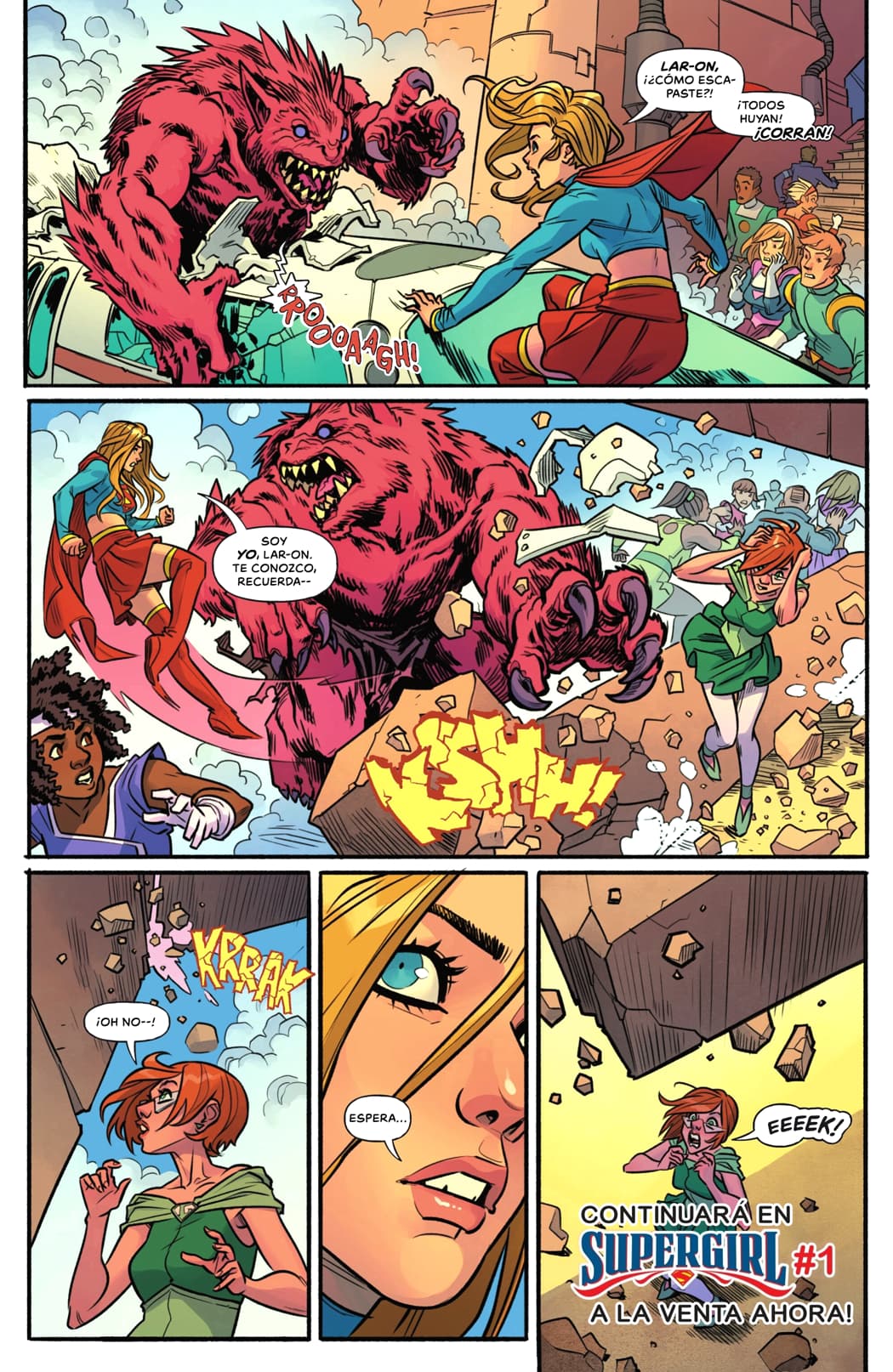 Read Absolute Batman 2024 ES Manga Online