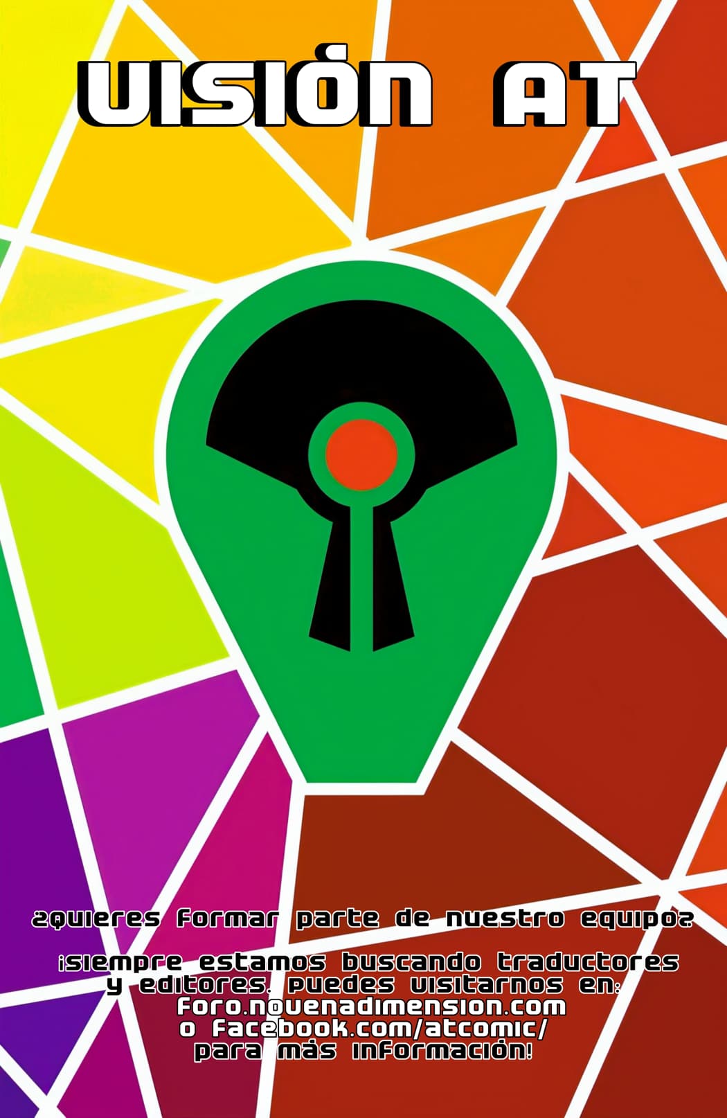 Read Absolute Martian Manhunter (2025) ES Manga Online