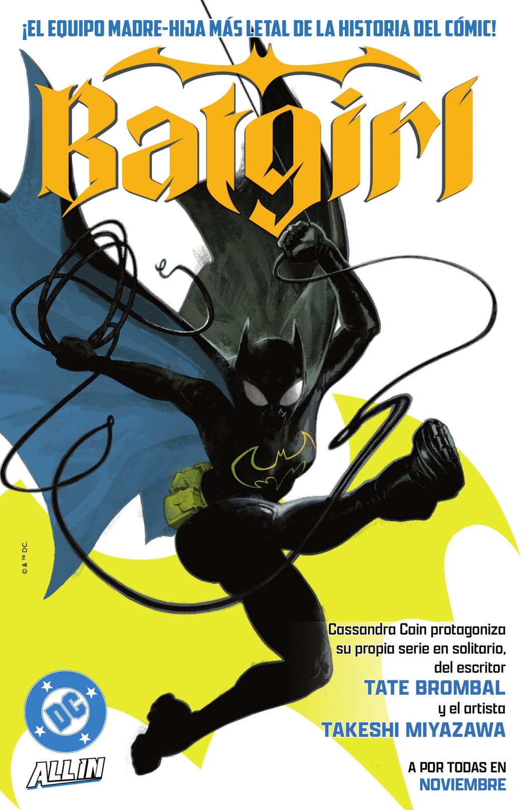 Read Absolute Superman 2024 ES Manga Online