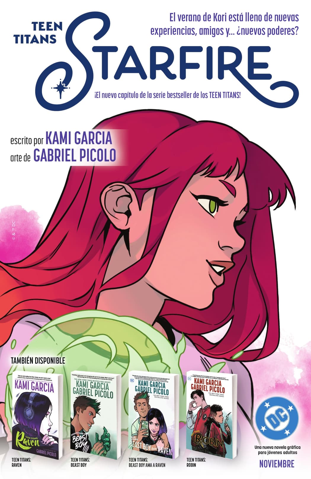 Read Absolute Superman 2024 ES Manga Online