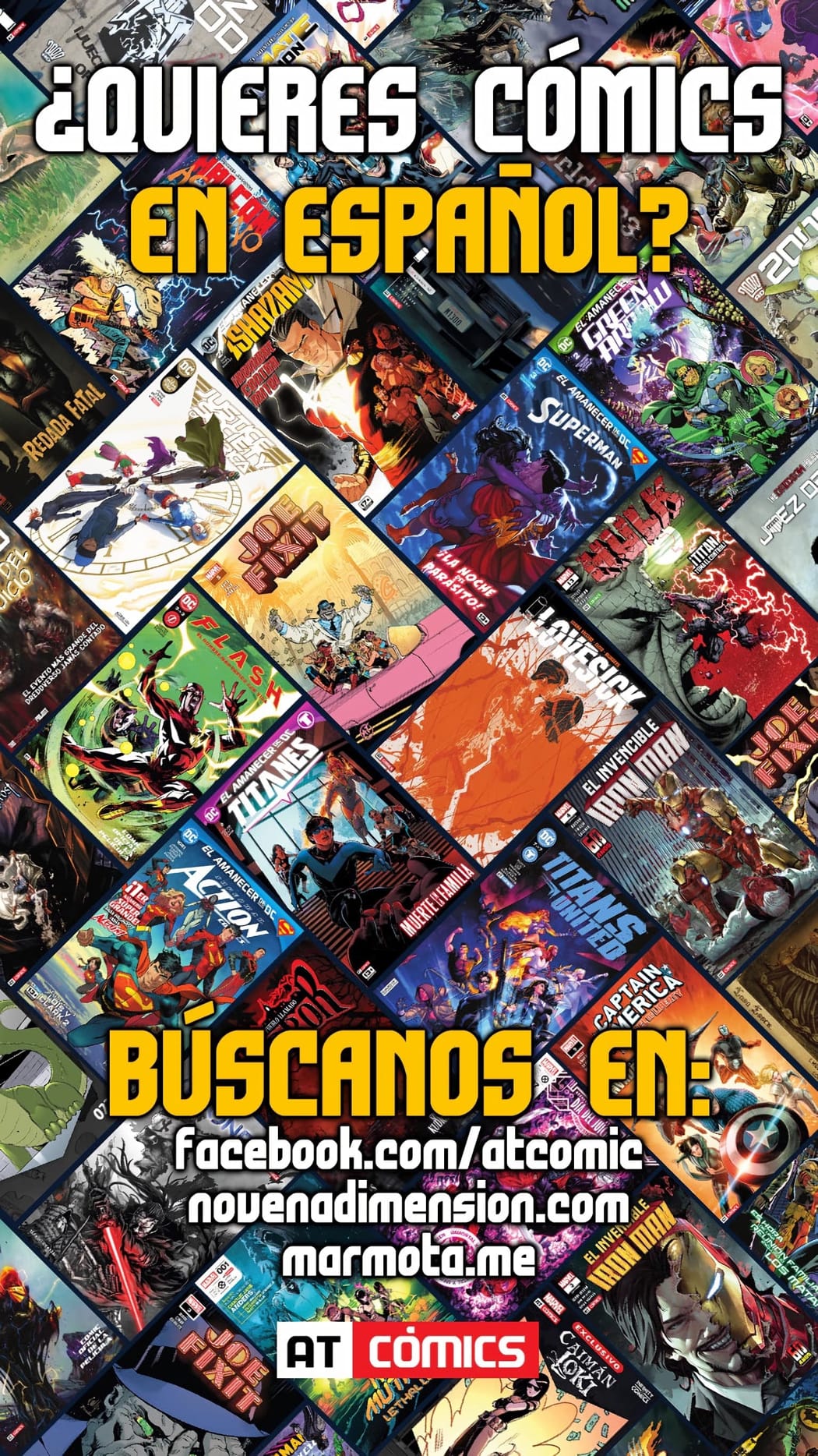 Read Absolute Superman 2024 ES Manga Online