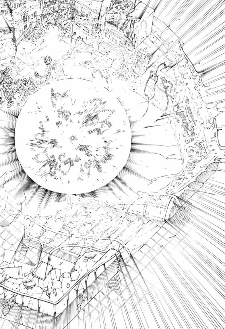 Read Blue Exorcist ES Manga Online