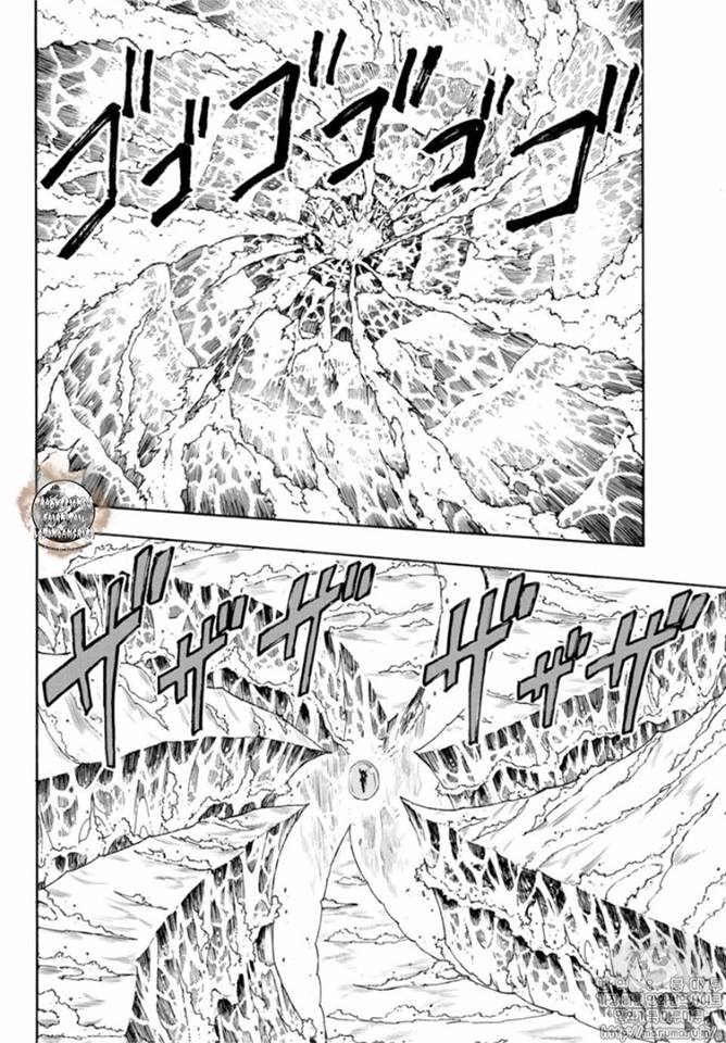 Read Fairy Tail La misión de los 100 años ES Manga Online