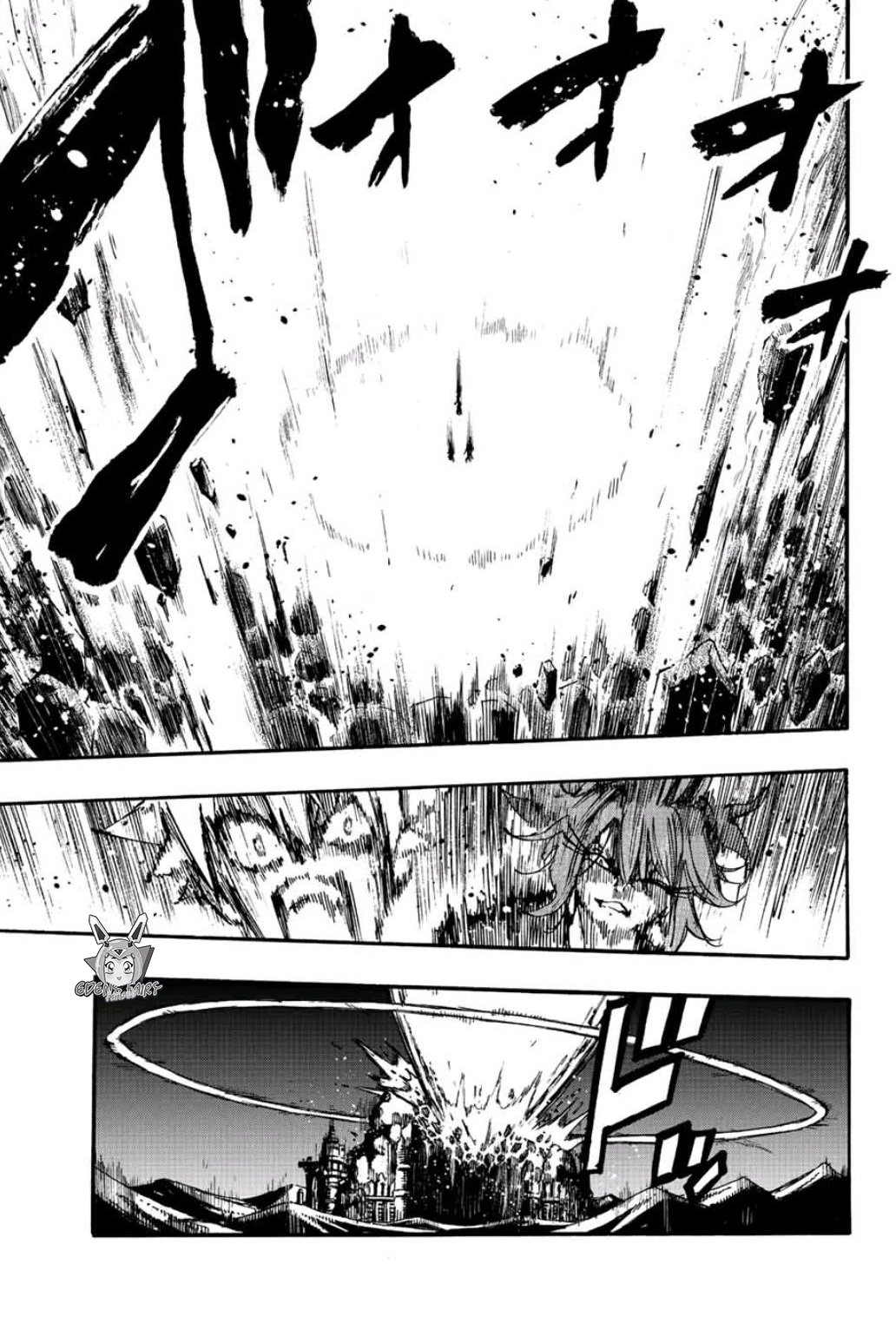 Read Fairy Tail La misión de los 100 años ES Manga Online