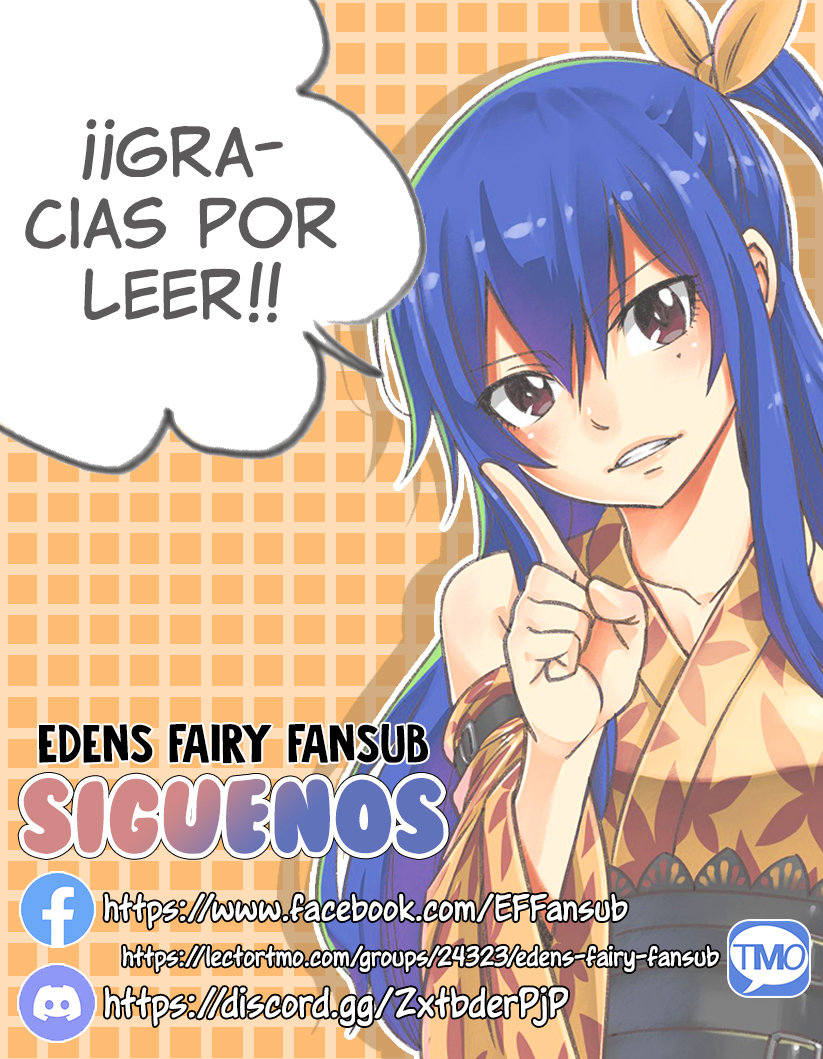 Read Fairy Tail La misión de los 100 años ES Manga Online