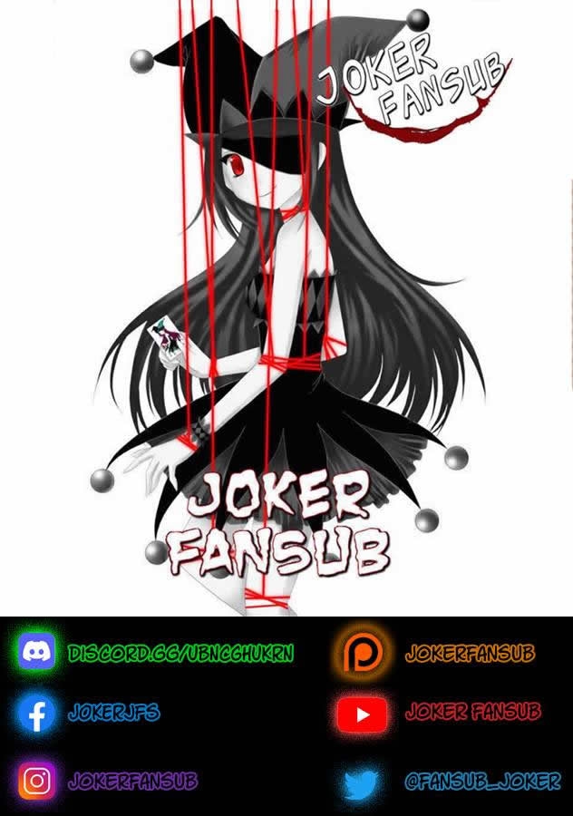 Read Fairy Tail La misión de los 100 años ES Manga Online