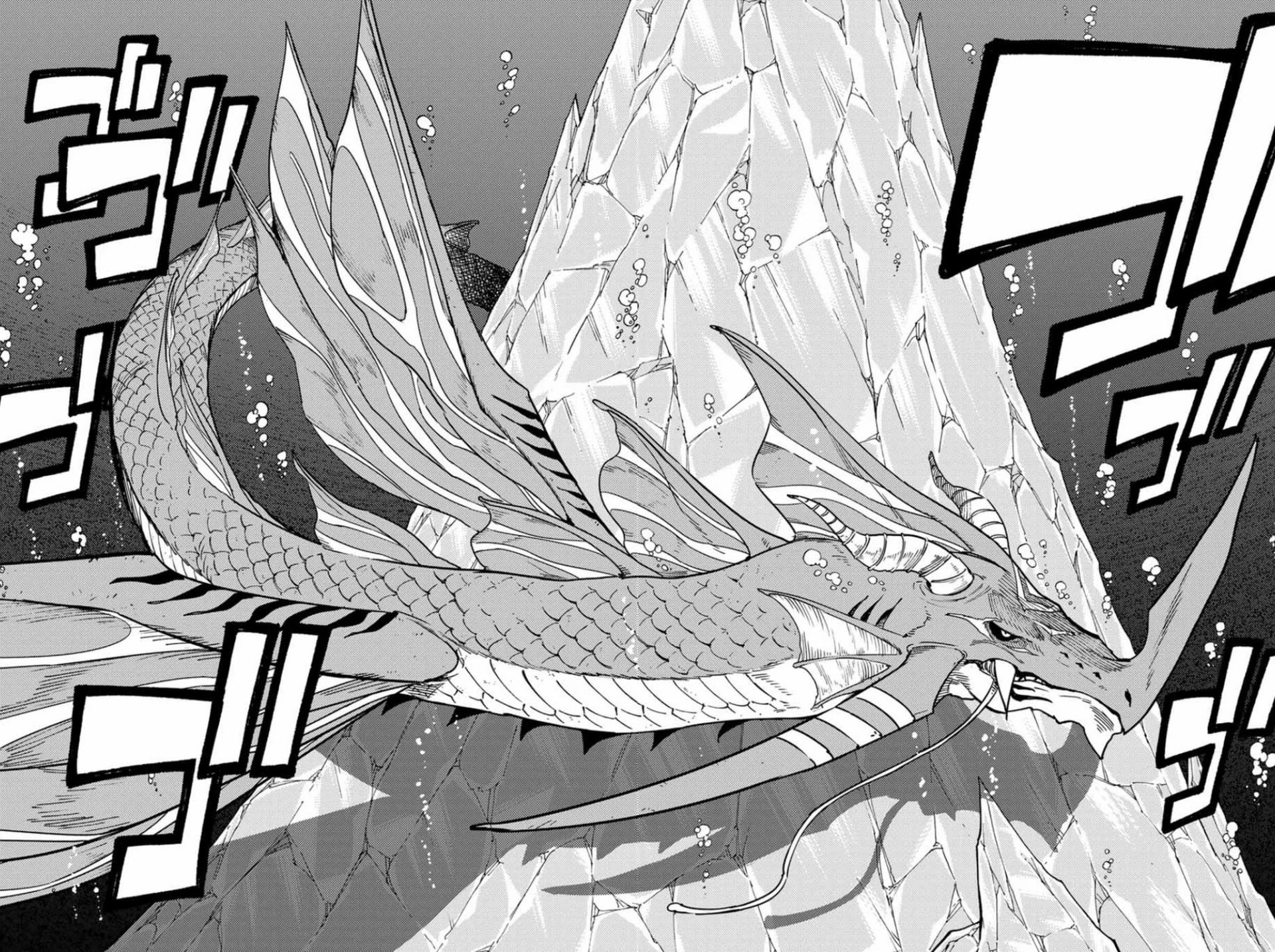 Read Fairy Tail La misión de los 100 años ES Manga Online