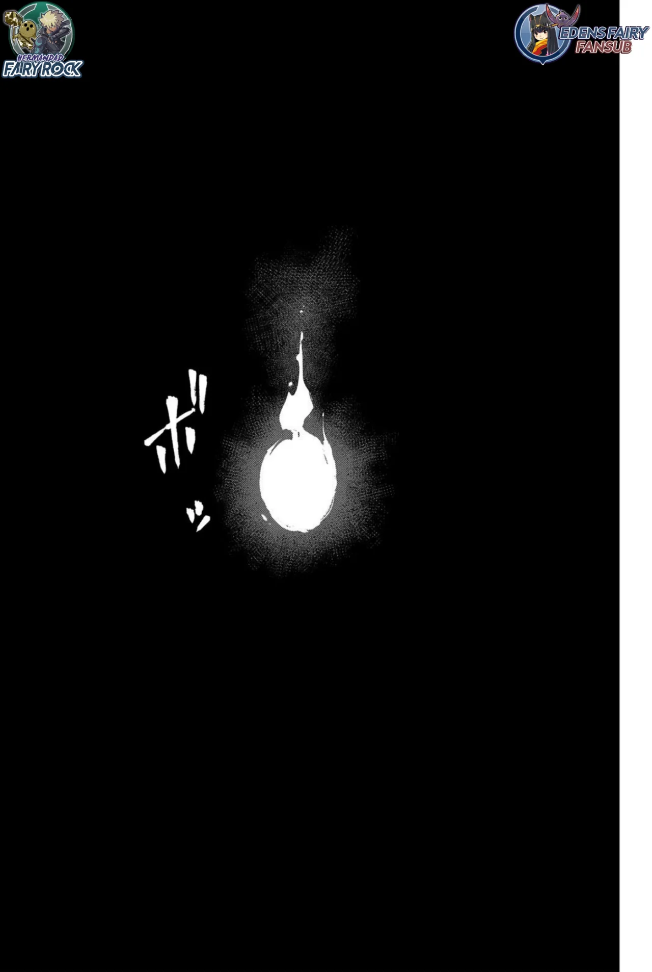 Read Fairy Tail La misión de los 100 años ES Manga Online