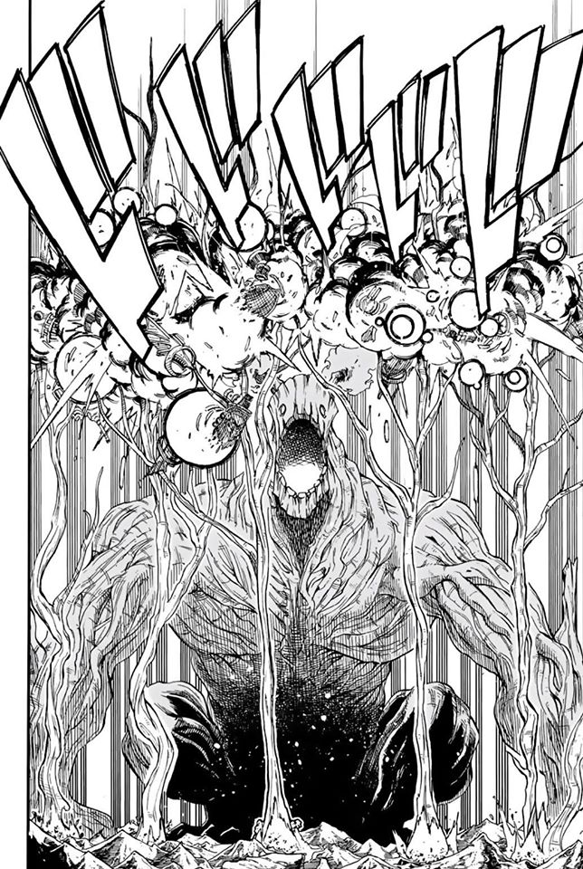 Read Fairy Tail La misión de los 100 años ES Manga Online