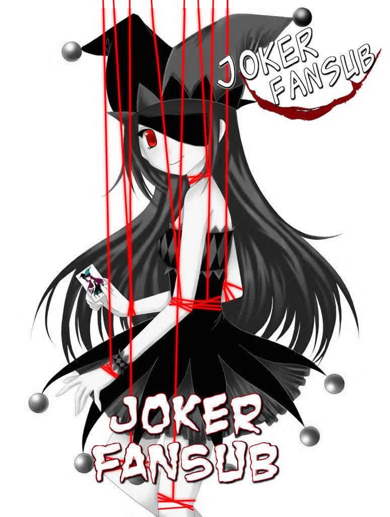 Read Fairy Tail La misión de los 100 años ES Manga Online