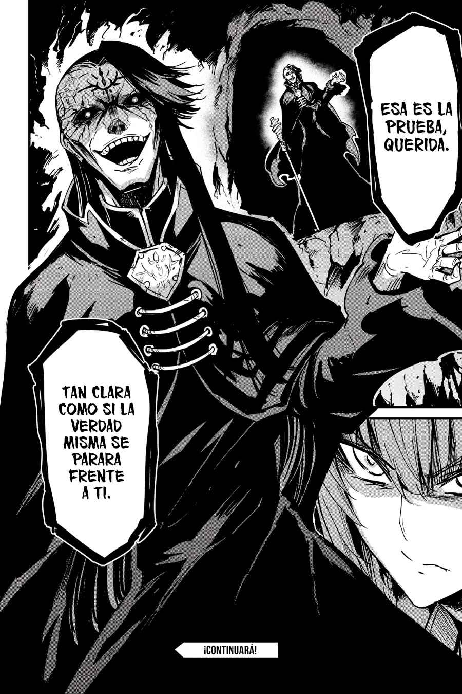 Read Goblin Slayer Year One ES Manga Online