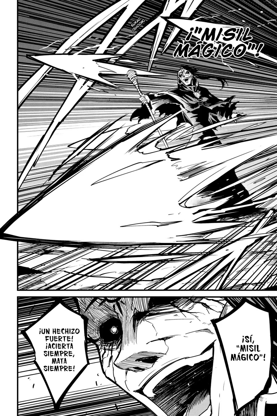 Read Goblin Slayer Year One ES Manga Online