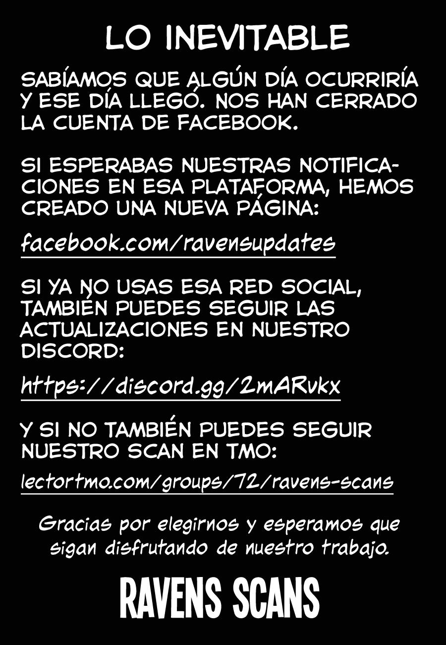 Read Goblin Slayer Year One ES Manga Online