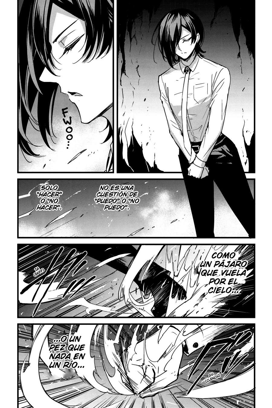 Read Goblin Slayer Year One ES Manga Online