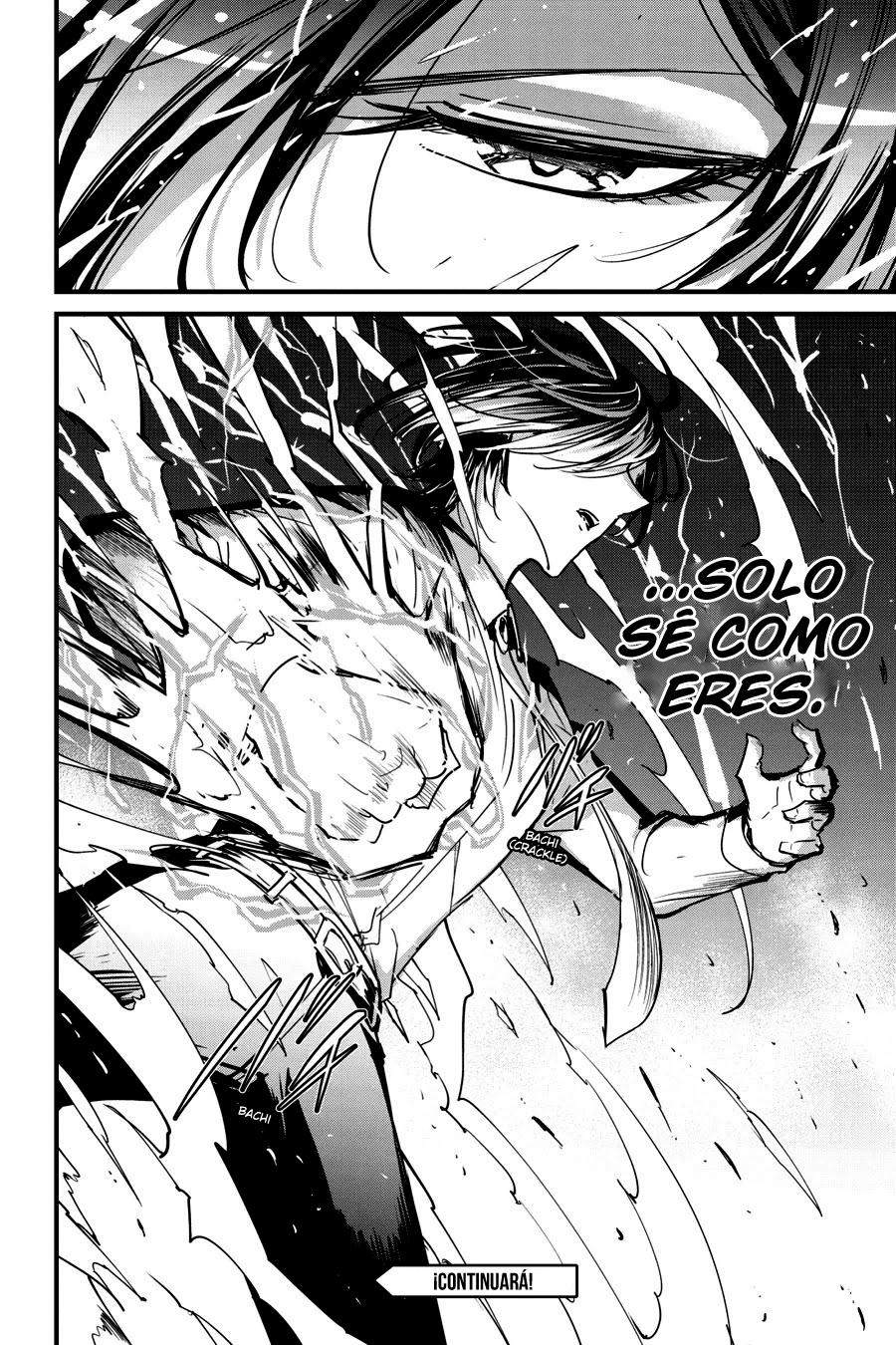 Read Goblin Slayer Year One ES Manga Online