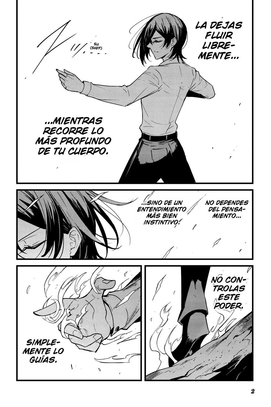 Read Goblin Slayer Year One ES Manga Online