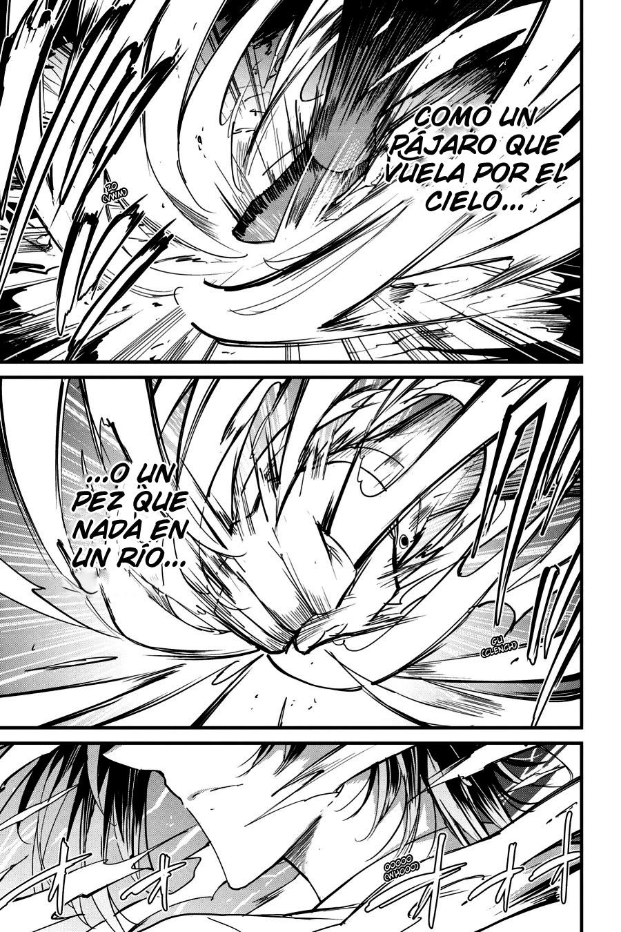 Read Goblin Slayer Year One ES Manga Online