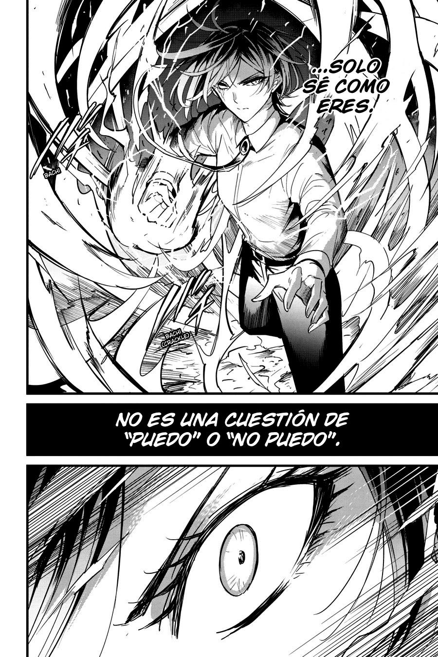 Read Goblin Slayer Year One ES Manga Online