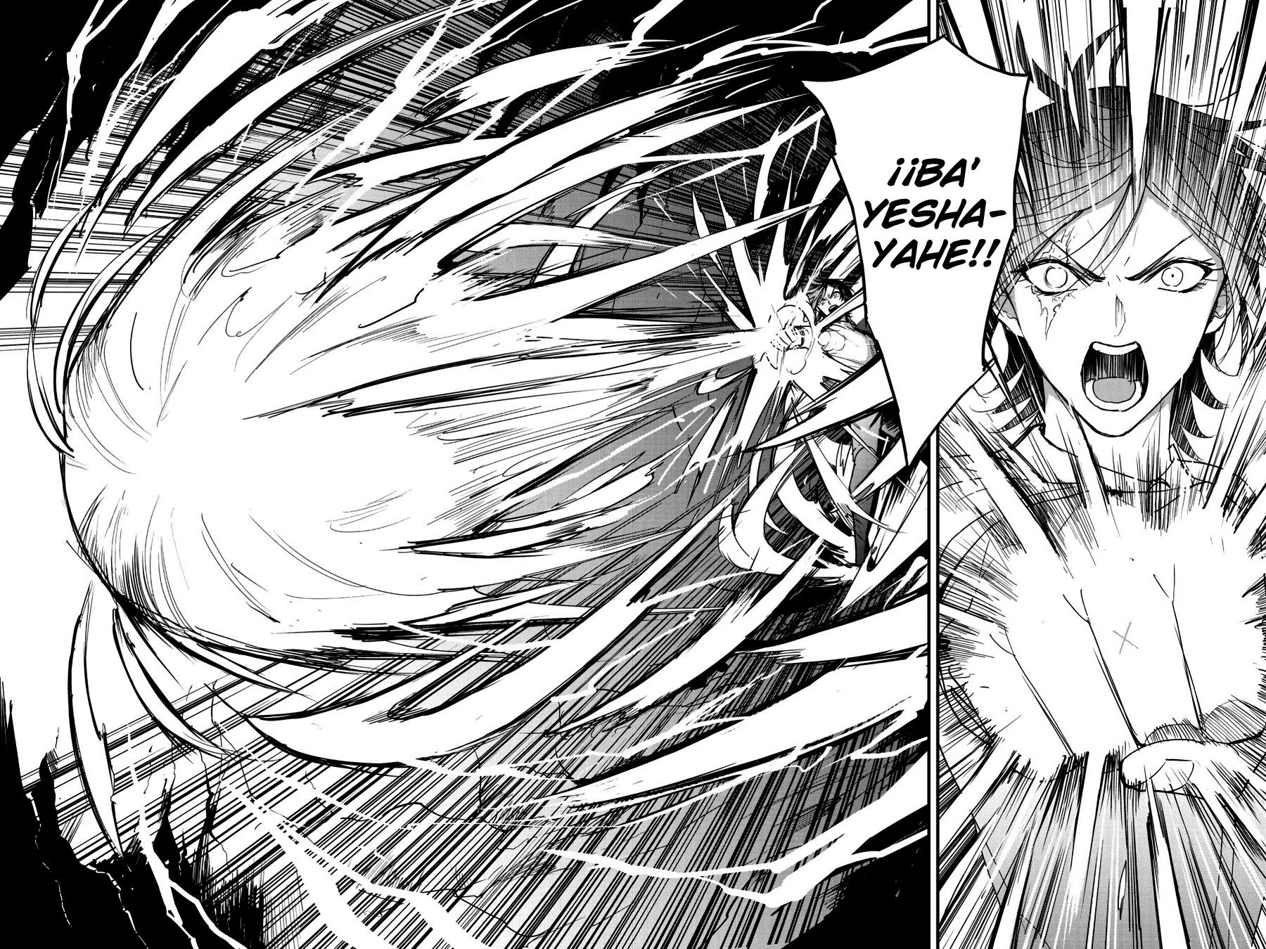 Read Goblin Slayer Year One ES Manga Online