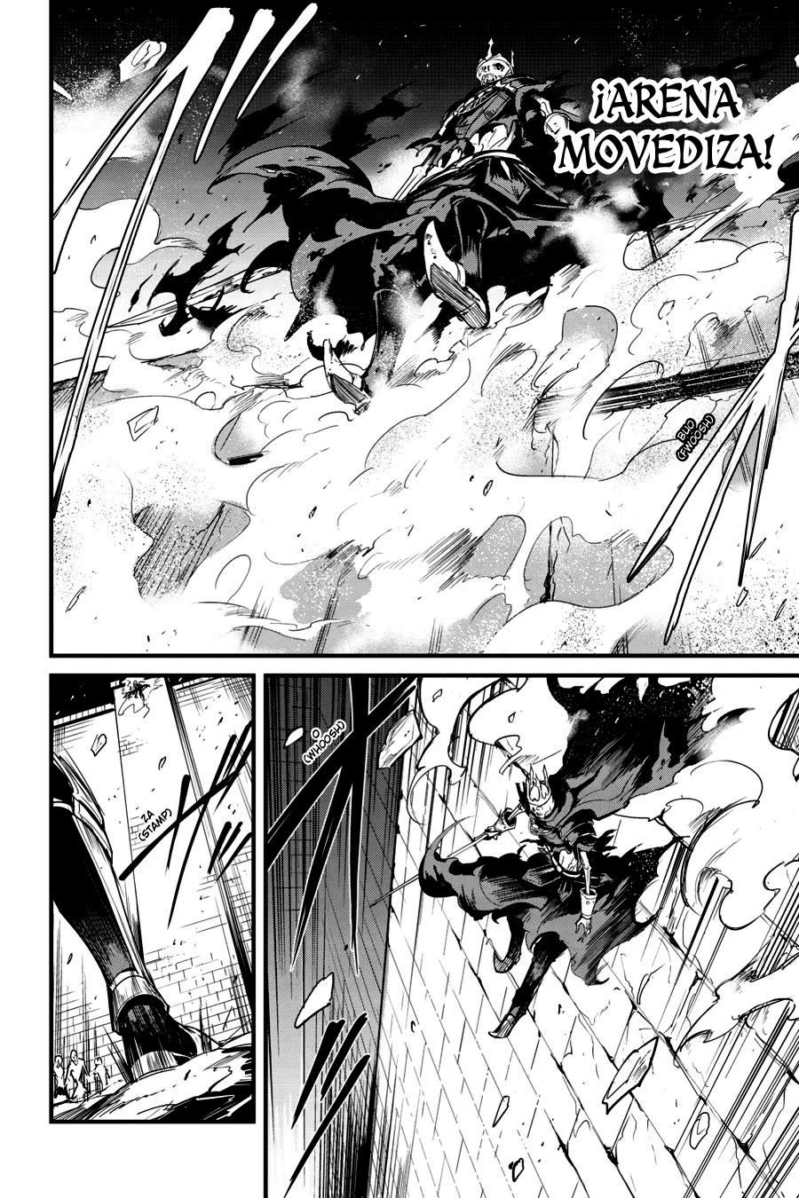 Read Goblin Slayer Year One ES Manga Online