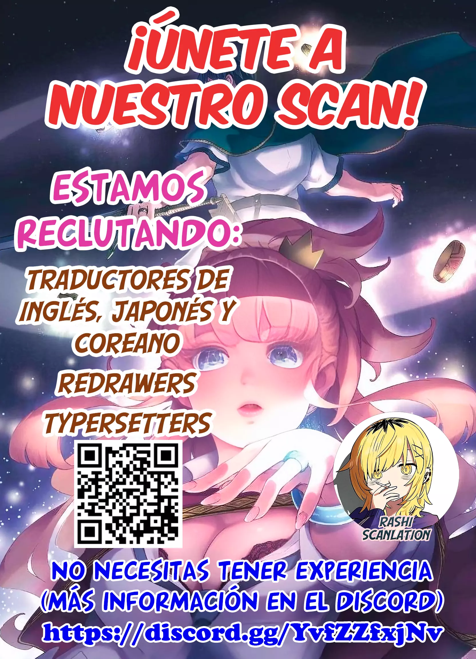 Read Hajimete no Gal ES Manga Online