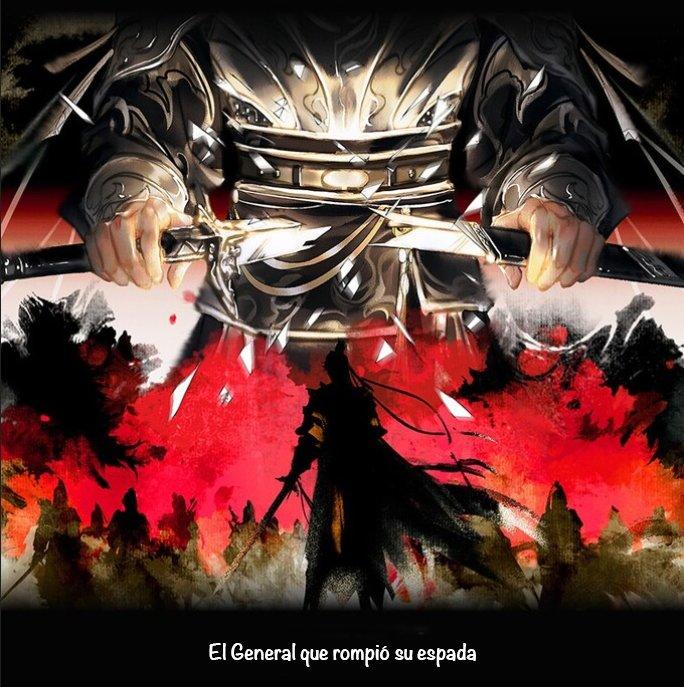 Read Heaven Official's Blessing ES Manga Online