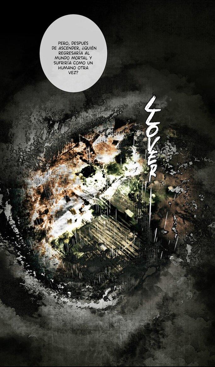 Read Heaven Official's Blessing ES Manga Online