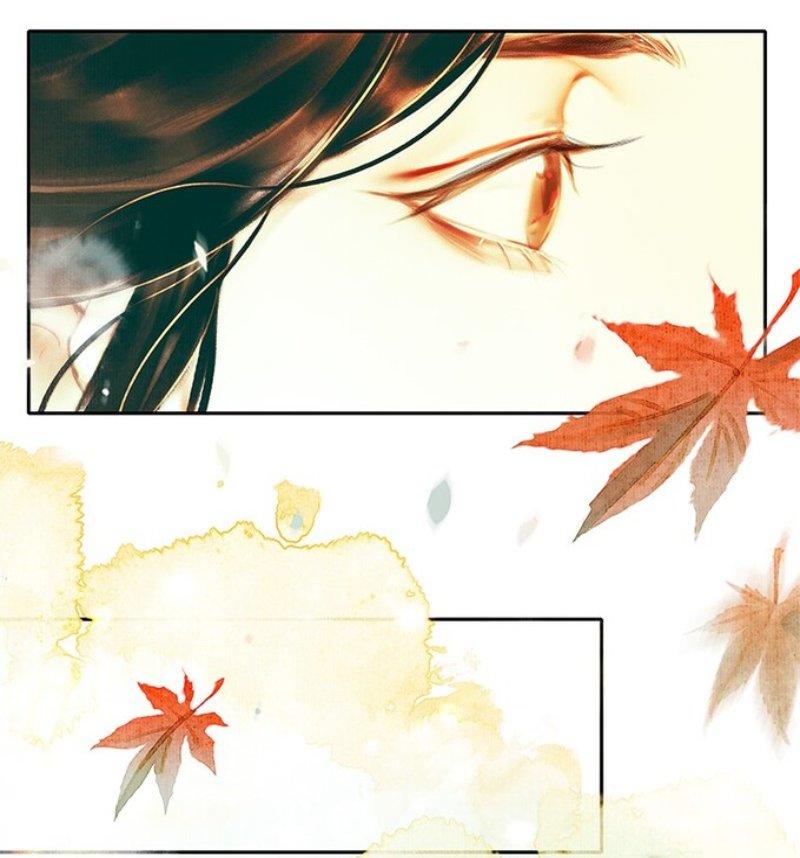 Read Heaven Official's Blessing ES Manga Online