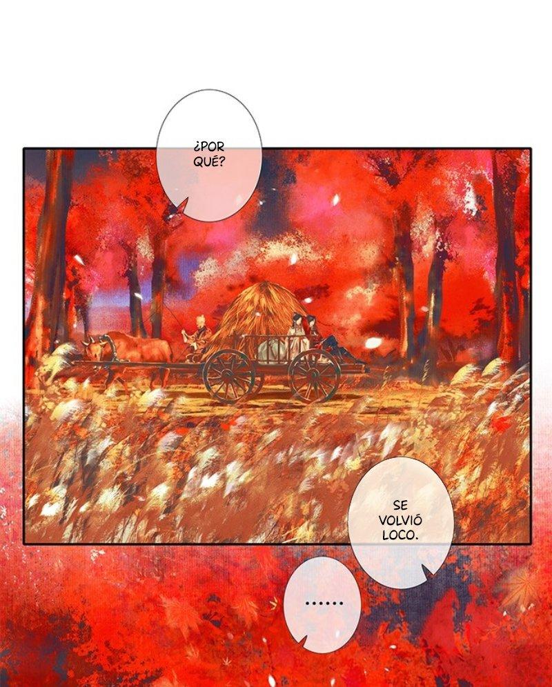 Read Heaven Official's Blessing ES Manga Online