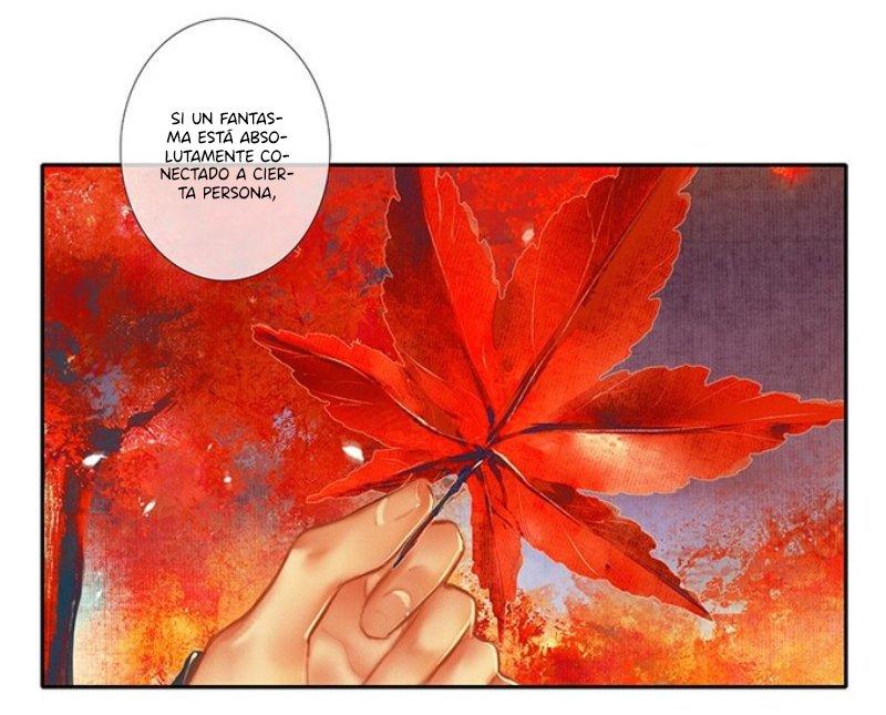 Read Heaven Official's Blessing ES Manga Online