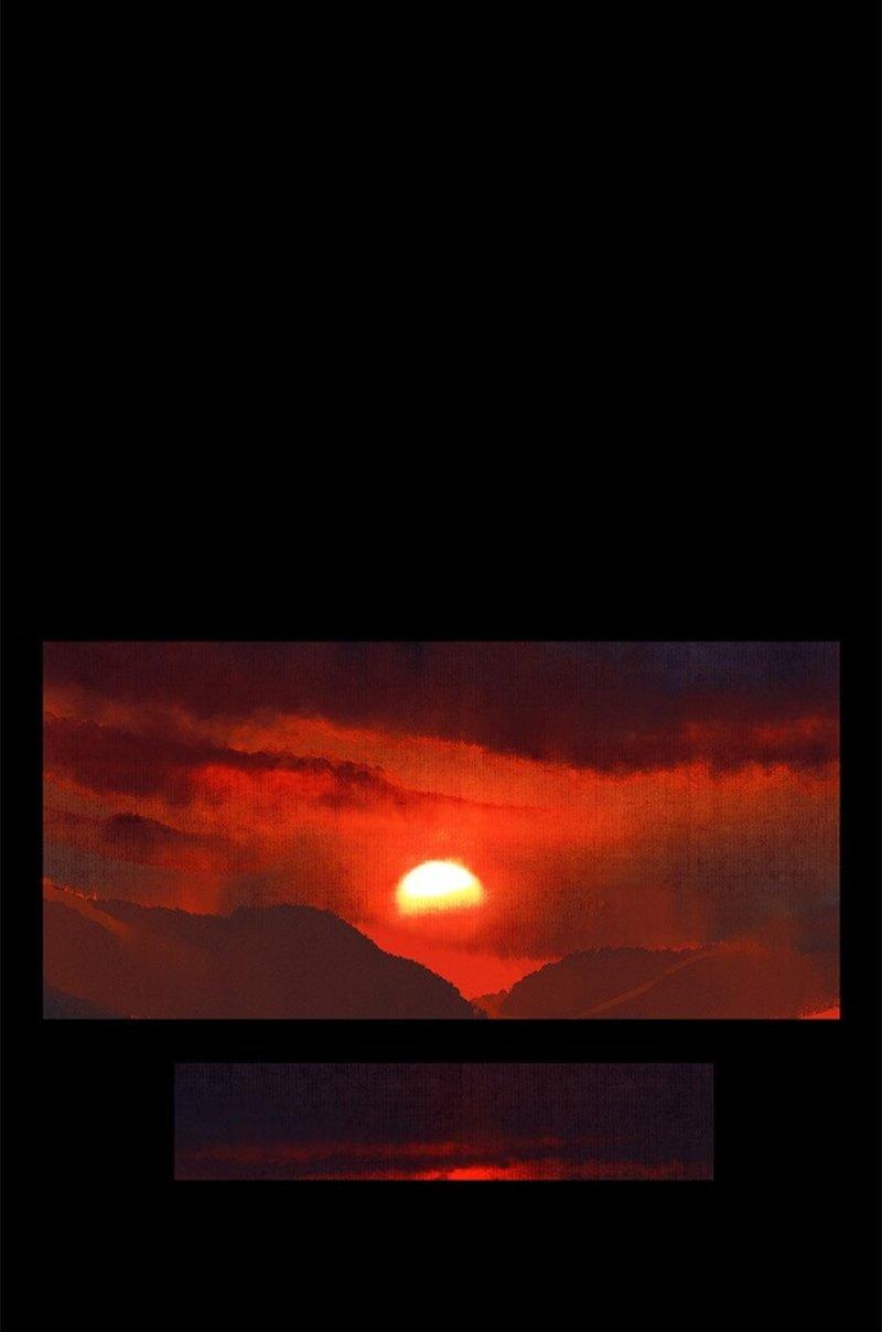 Read Heaven Official's Blessing ES Manga Online