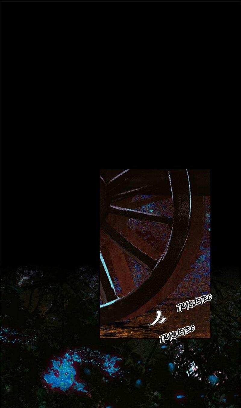 Read Heaven Official's Blessing ES Manga Online