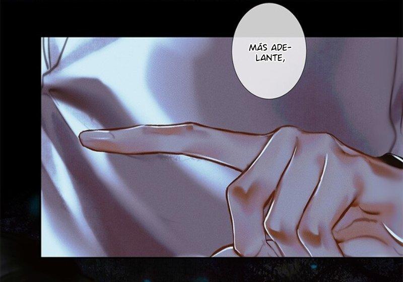 Read Heaven Official's Blessing ES Manga Online