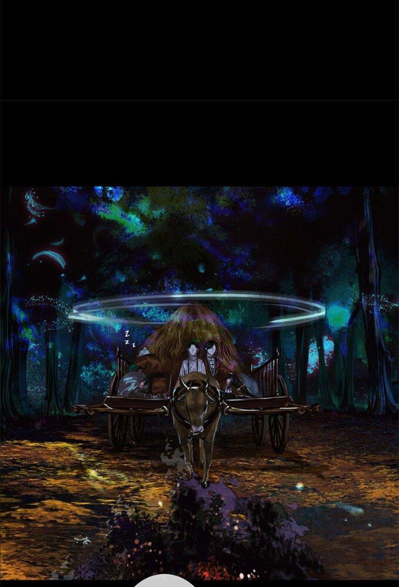 Read Heaven Official's Blessing ES Manga Online