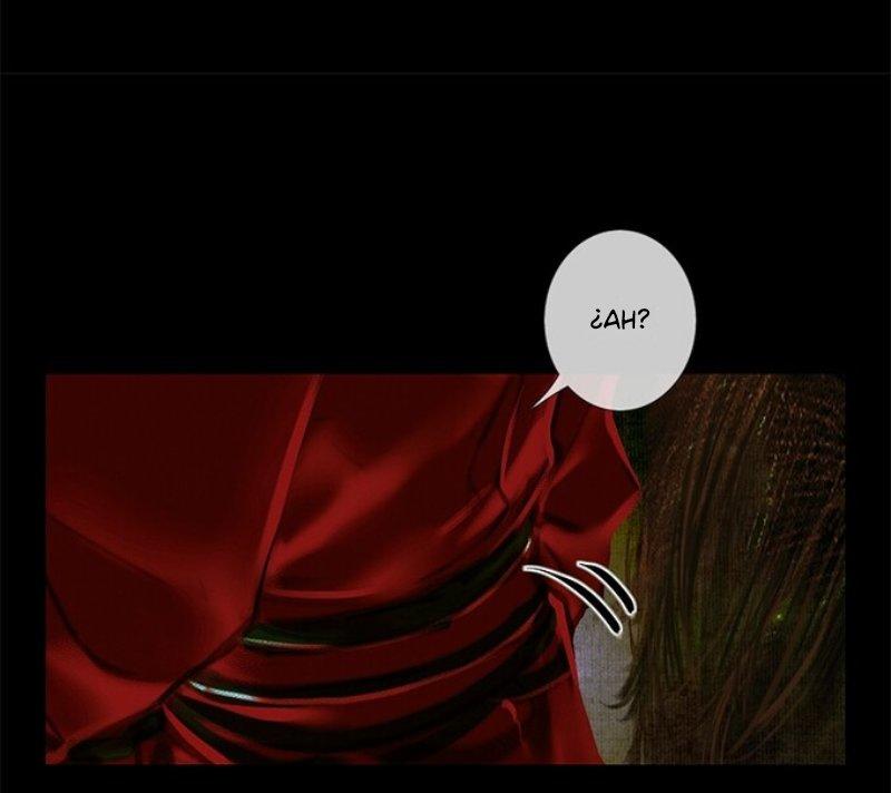 Read Heaven Official's Blessing ES Manga Online