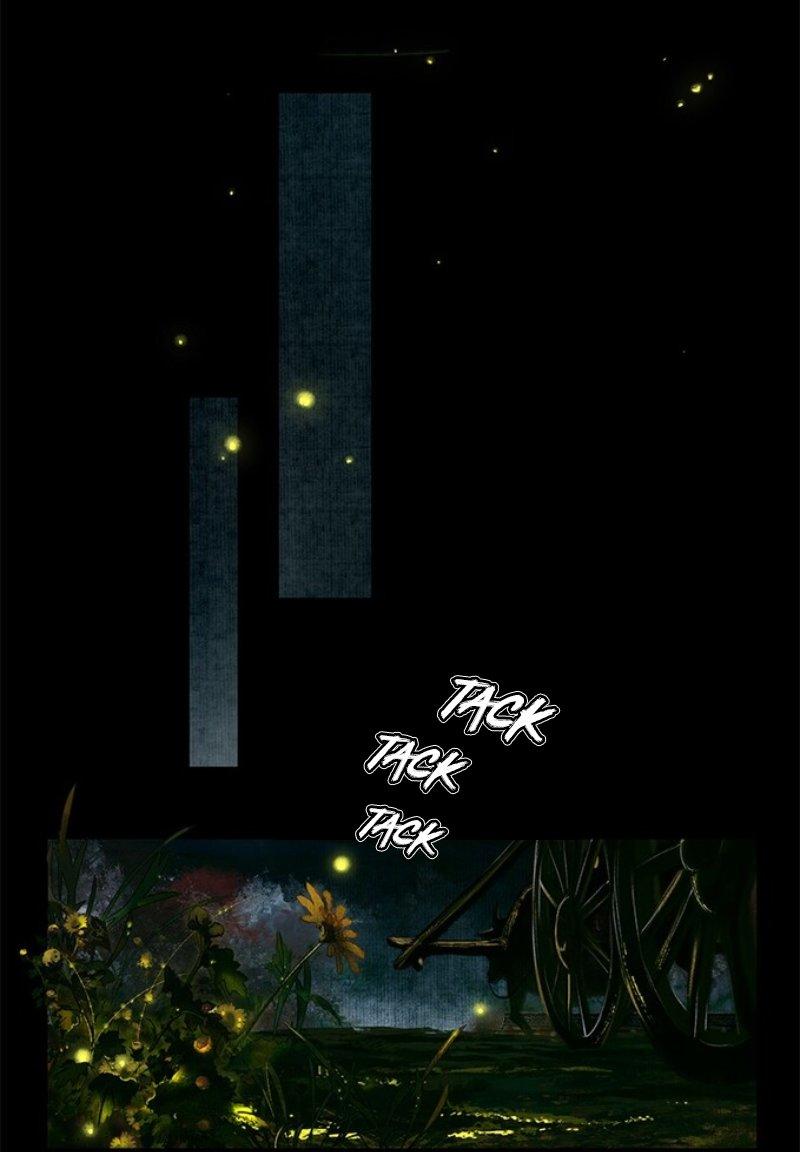 Read Heaven Official's Blessing ES Manga Online