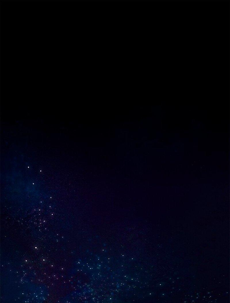 Read Heaven Official's Blessing ES Manga Online